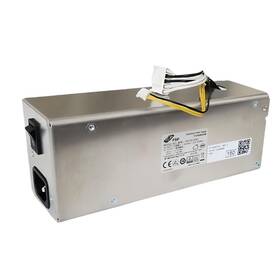 Zebra P1123335022 P1123335-022 - Zt231 Power Supply Kit