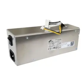 P1123335-022 Zebra P1123335022 - Zt231 Power Supply Kit