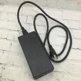 Pwr-bga12v108w0ww Zebra Sawa-58-90012a Power Adapter 12v 9a