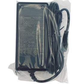 Zebra Pwr-bga9v18w0ww New Genuine Ac Adapter Ps000083a01 Power Supply 9v 2a