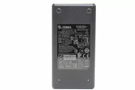 Pwr-bua5v16w0ww Zebra Ps000082a01 5.4v Ac Power Supply Adapter Tc70 Tc77 Tc72
