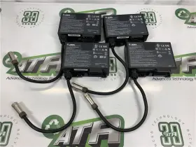 Pwrs-9-60vdc-01r Zebra Lot Of 4 Power Adapter Model Sawa-63-10012a P/n