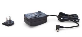 Zebra Pwrwua5v4w0us Ac Power Supply 5.2vdc 1.1a Pwr-wua5v4w0us