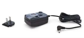 Pwr-wua5v4w0us Zebra Pwrwua5v4w0us Ac Power Supply 5.2vdc 1.1a
