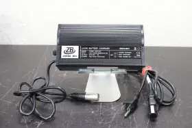 Gy200-24tl-8-5 Zheng Bai B8sx365v 3-pin Charger 29.2v 5a