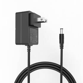 Zondol Zd A10245 26v 6ft Ac Charger Fit For Tineco Cordless 4.21 X 2.45 1.65 Inches Black