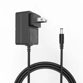 A10245 Zondol Zd 26v 6ft Ac Charger Fit For Tineco Cordless 4.21 X 2.45 1.65 Inches Black