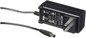 Zoom Ad-19d Ad-19 Ac Adapter 12v Power Designed For Use With F4 F8