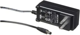 Ad-19d Zoom Ad-19 Ac Adapter 12v Power Designed For Use With F4 F8