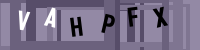 prinopower