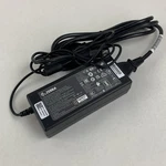 Zebra FSP060-RPAC 60W 24V 2.5A Power Adapter Charger Oem P1076000-006 Used. Price: $17.95.