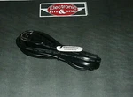 Original Epson Expression Photo Xp-series Printer Ac Power Cord 205504600 New. Price: $12.95.