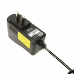 Eptech (6.5FT Extra Long) Ac Adapter For Rca RCT6378W2 7" Dual Core 8GB Andriod New. Price: $8.99.