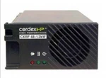 Alpha Cordex Power Module Cxrf Hp 48 1.2 Kw Vdc Supply Used. Price: $220.00.