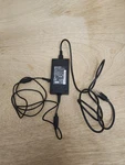 Delta Electronics 180W Adapter Charger ADP-180MB K For Acer, Msi, SYSTEM76 Used. Price: $33.99.