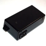 Epson 1A541W Power Supply For XP-215, XP-305, XP-405, WF-2530, WF-2510, WF-2540 Used. Price: $28.99.