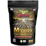 Xtreme Gardening Mykos Pure Mycorrhizal Inoculant Organic Root Enhancer, 1 Lb - New. Price: $33.22.