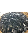 Lot Of 10X Hp 45W 19.5V HSTNN-DA40 Ac Power Adapter Blue Tip With Cable Used. Price: $39.00.