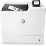 Hp Color Laserjet Enterprise M652N Printer (J7Z98A) Fast - Perfect Open. Price: $1099.99.