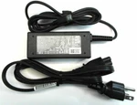 Genuine Liteon Delta Ac Adapter Power Supply PA-1450-78 Usb-c Tip 45W Universal Used. Price: $10.99.