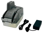 Canon Imageformula CR-80 Adf Check Scanner Reader Usb M111102 W/adapter Grade A! Used. Price: $224.74.