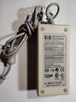 C4361-61210 Power Adapter OTE-2116-HP 16V 1.3A Colorado Ext Tape Drive Psu Used. Price: $14.90.