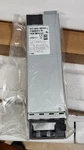 Cisco PWR-C1-715WAC Power Supply For 3850 & 9300 Series Switch New. Price: $149.00.