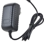 Accessory Usa Ac/dc Adapter For Ihome IBN97A IBN97GC Bluetooth Am/fm... New. Price: $29.21.
