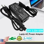 For Zebra FSP060-RPBA Ac Adapter P1028888-001 9NA0602400 New. Price: $15.99.