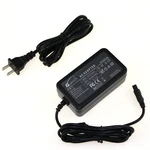 Glorich EH-5A EH-5B 25364 27055 Replacement Power Adapter For Black New. Price: $35.35.