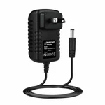 Ac Adapter For Peak PKC0AS PKC0AZ PKC0A0 Pkcoaz Jump Starter Charger Power Cord New. Price: $6.57.