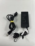 Authentic Lei NU60-U480125-I1 Ac Power Supply Adapter 48V 1.25A 60W Oem W/pc Used. Price: $28.95.