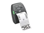 Tsc ALPHA-30R Premium Etiketten-/labeldrucker New. Price: $963.00.