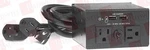 Extron Electronics 60-1384-01 / 60138401 (new In Box). Price: $32.95.