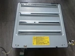 Konica Minolta Laser Scanner Printhead For Bizhub C454E Used. Price: $200.00.
