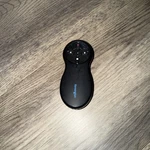 Kensington K33374USB Wireless Presenter With Red Laser Used. Price: $10.00.