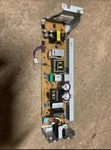 Genuine Canon Mf 743CDW Low Voltage Power Supply FM1-Z821-000 Seller. Price: $89.95.