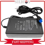 For Hp Digital Sender Flow 8500 FN1 Document Capture Workstation Power Supply New. Price: $69.49.