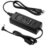 Alitove 12V Power Supply 10A 120W Adapter Pack (standard Version), Black New. Price: $33.22.