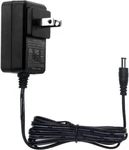 Power Supply Adapter Ac/dc 12V 2A For Security Camera Cctv/dvr/nvr/fcc Certified New. Price: $9.99.