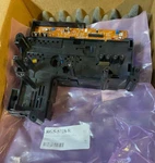 Hp RG5-5728-R High Voltage Power Supply 9000 9040 9050 Open. Price: $100.00.