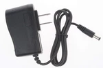 Lm Yn 16.8V 1A Power Adapter Li-ion Battery Charger With Led Indicator Black New. Price: $14.52.