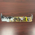 Hp RM2-9508 Power Supply Board 110V For Laserjet M254 / M281 M283 Used. Price: $49.99.
