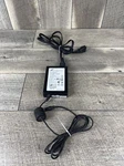 FSP50-11 20V 2.5A 50W Power Supply Oem 808113-001 (E1157) Used. Price: $12.74.