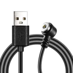 Emirrehgo For Solofish Charger Usb Magnetic Charging Cable Compatible With So... New. Price: $14.65.