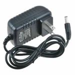 Ac/dc Adapter For STD-05025T P/n: SW4121 Ite Power Supply New. Price: $11.62.