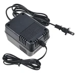 3-PIN Adapter For Altec Lansing A4432 A4545 ACS340 ACS65I Subwoofer Speaker New. Price: $24.49.