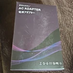 Generic Zondol 130W Ac Adapter Charger Round Tip 4.5*3.0MM New. Price: $25.00.