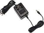 Hqrp Ac Adapter Compatible With Boss BRC-120T A41408DC GT-3, GT-8, GS-10 New. Price: $24.07.
