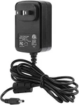Xtrasaver 19V Dc Power Supply Adapter For Small, Black New. Price: $24.18.